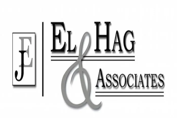 El-Hag & Associates Picture 1