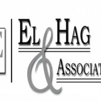 El-Hag & Associates ico