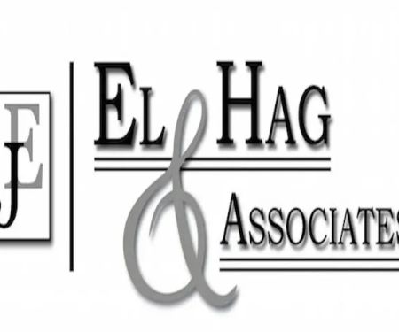 El-Hag & Associates
