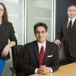 D.F. McGuire & Associates, LLC