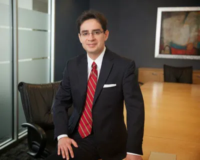 D.F. McGuire & Associates, LLC Picture 3