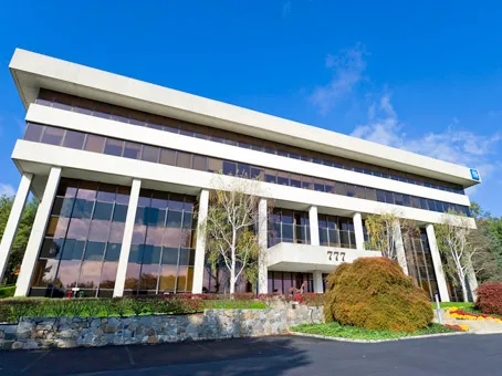 Carey & Associates, P.C. Picture 1