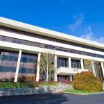 Carey & Associates, P.C.