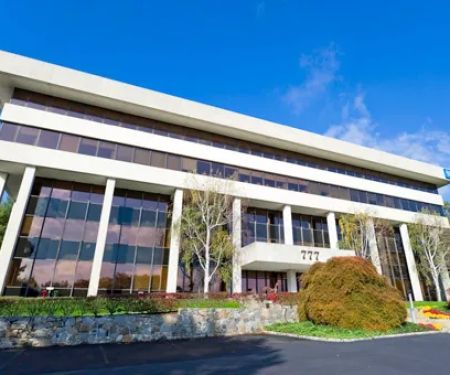 Carey & Associates, P.C.
