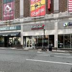 Portale Randazzo LLP