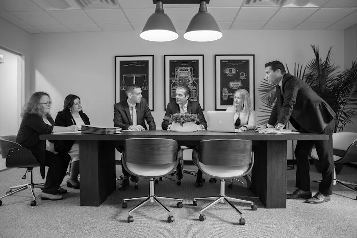 Portale Randazzo LLP Picture 3