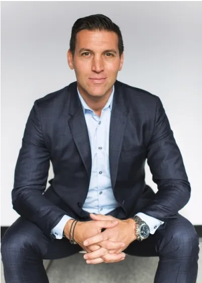Portale Randazzo LLP Picture 4