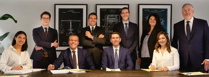 Portale Randazzo LLP Picture 6