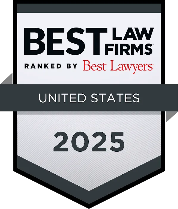 Enea, Scanlan & Sirignano, LLP Picture 2