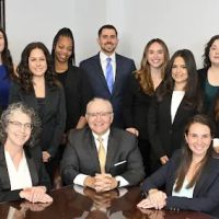 Enea, Scanlan & Sirignano, LLP ico