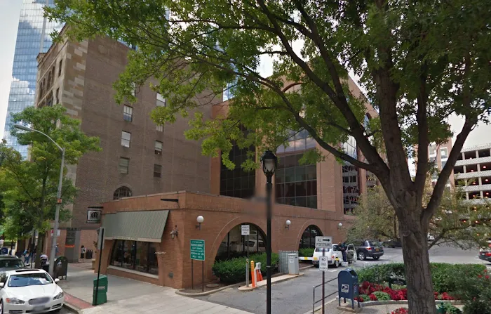 Enea, Scanlan & Sirignano, LLP Picture 3