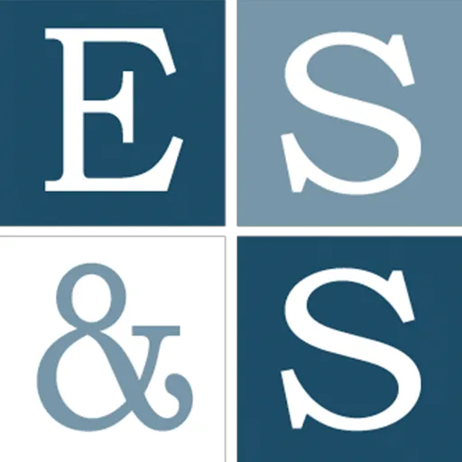 Enea, Scanlan & Sirignano, LLP Picture 4