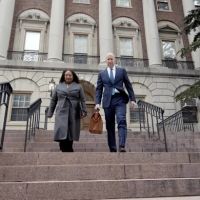 Marvin A. Cooper, P. C. ico