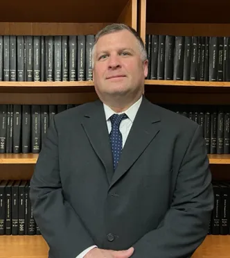 Glen A. Kurtis, P.C. Picture 1