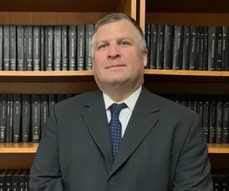 Glen A. Kurtis, P.C.
