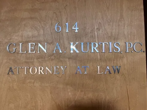 Glen A. Kurtis, P.C. Picture 2