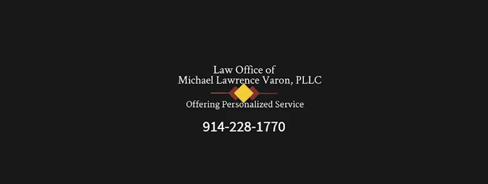 Law Office of Michael Lawrence Varon, PLLC Picture 3