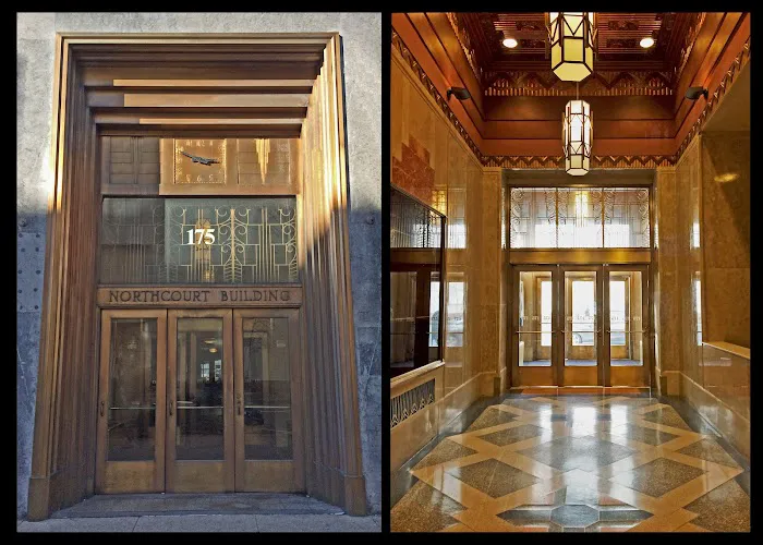 Stephens Baroni Reilly & Lewis, LLP Picture 1