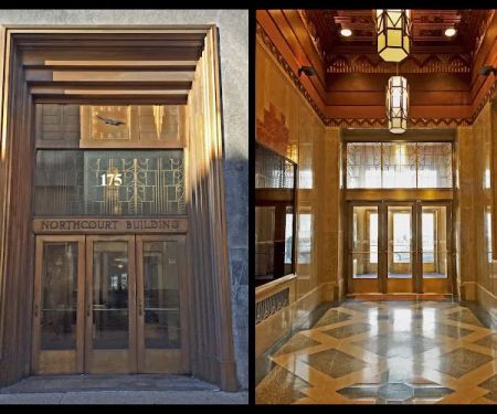 Stephens Baroni Reilly & Lewis, LLP