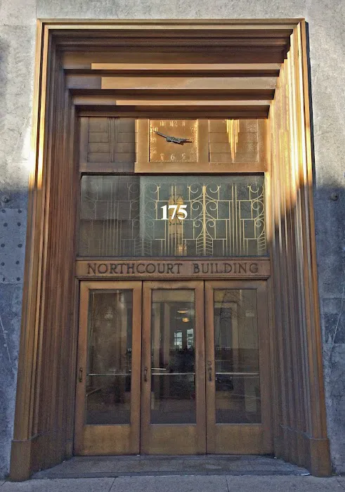 Stephens Baroni Reilly & Lewis, LLP Picture 3