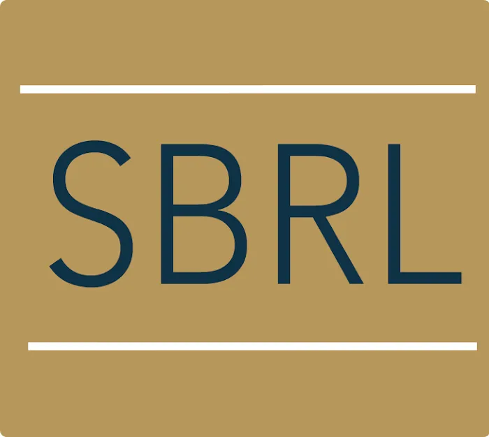 Stephens Baroni Reilly & Lewis, LLP Picture 2