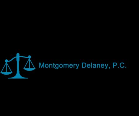 Law Office of Montgomery Delaney PC