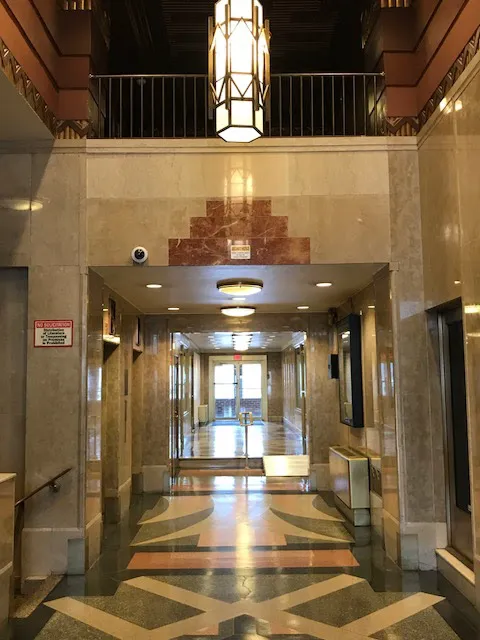Martin J. Rosen, P.C. Picture 1