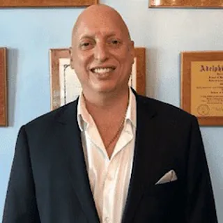 Julius Rivera Law Office Picture 3