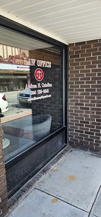 Catalina Law Firm Picture 1