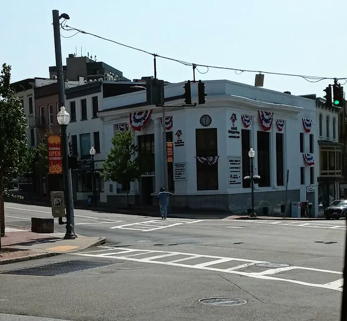 Philip Hersh Law Offices: Hersh Philip Picture 3
