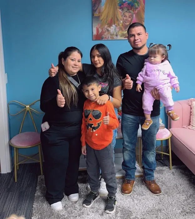 Segreto Law Offices, P.C. Immigration attorney Picture 2