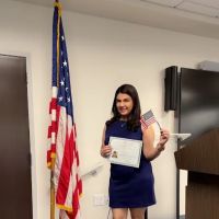 Segreto Law Offices, P.C. Immigration attorney ico