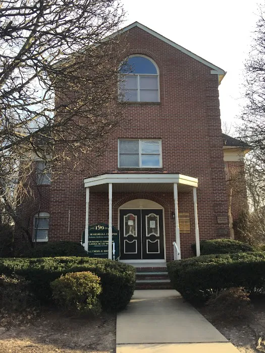 The Law Offices of Anthony N. Palumbo Picture 2