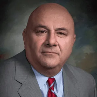 The Law Offices of Anthony N. Palumbo Picture 9