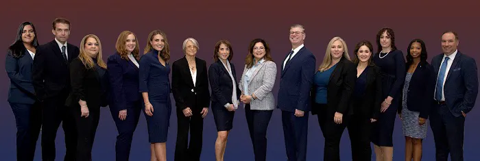 SeidenFreed LLC Picture 1