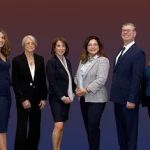 SeidenFreed LLC