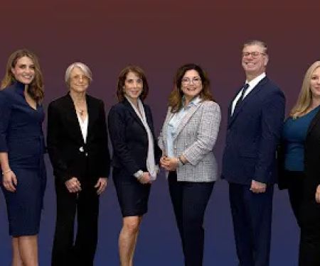 SeidenFreed LLC