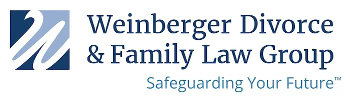 Weinberger Divorce & Family Law Group Picture 7