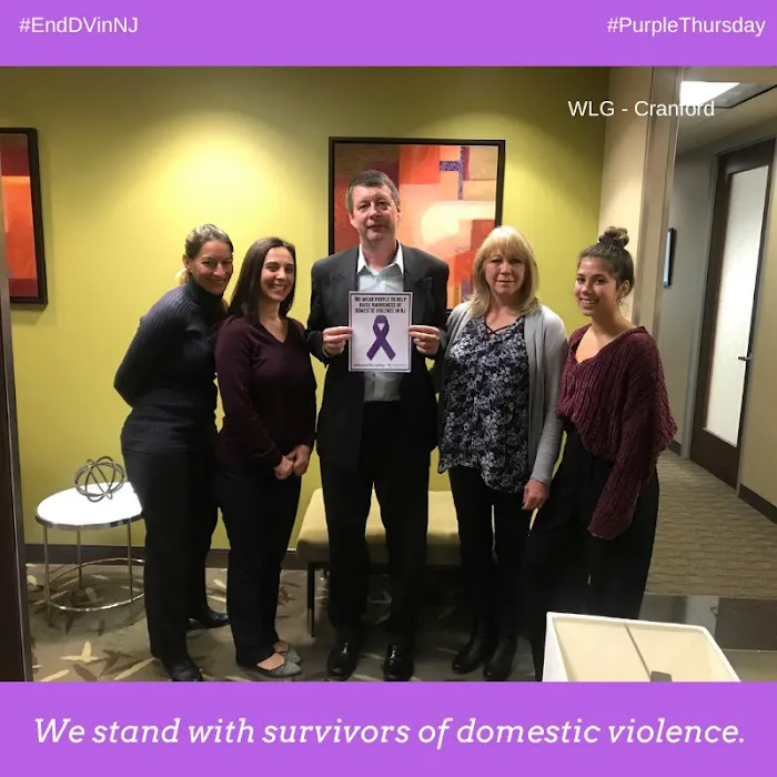 Weinberger Divorce & Family Law Group Picture 9