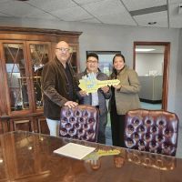 Rafael J. Betancourt Esq. ico