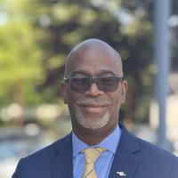 Law Office of Randy P. Davenport, Esq. ico
