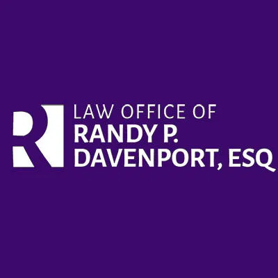 Law Office of Randy P. Davenport, Esq. Picture 6