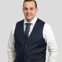 Cifrodello Law Offices ico