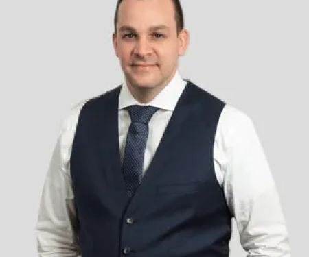 Cifrodello Law Offices