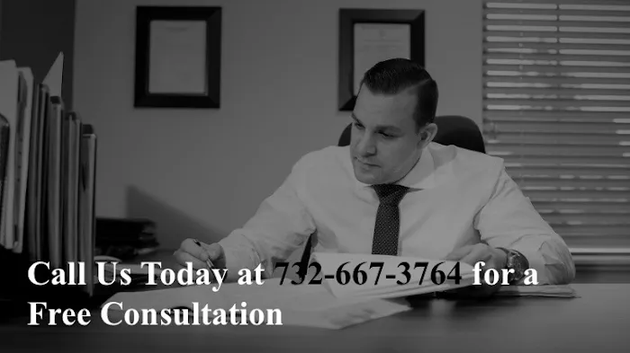 Cifrodello Law Offices Picture 2