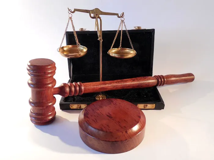 Law Office of Jeffrey J. Chornoboy Picture 1