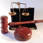 Law Office of Jeffrey J. Chornoboy