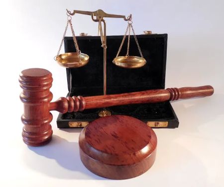 Law Office of Jeffrey J. Chornoboy