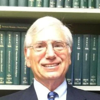 Law Offices of Jeffrey S. Charney, LLC Picture 1