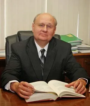 Robert F. Socha - Attorney At Law - Polski Adwokat NJ Picture 1